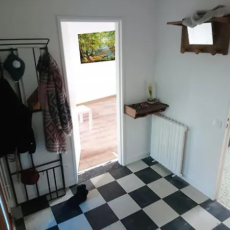 La Maison D'a Cote