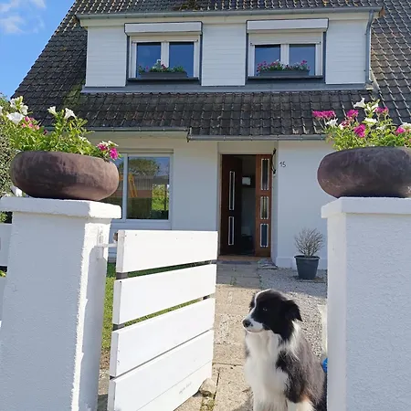 La Maison D'a Cote Montreuil (Pas-de-Calais)